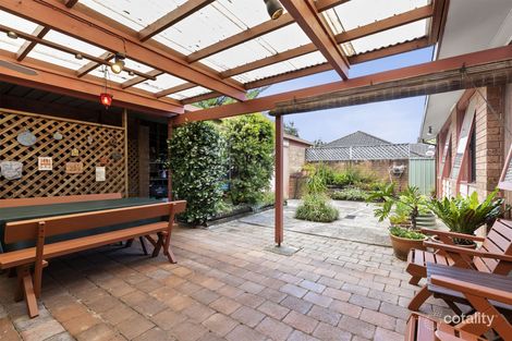Property photo of 24 Cooyong Road Terrey Hills NSW 2084