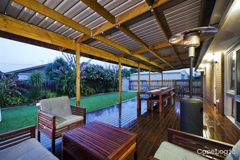 Property photo of 19 McCormack Crescent Hoppers Crossing VIC 3029
