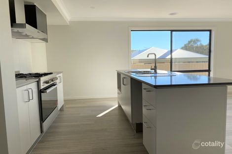 Property photo of 3 Lexcen Street Baranduda VIC 3691