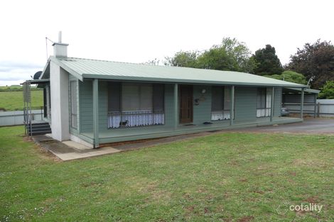 108 East Barrack St, Deloraine, TAS 7304