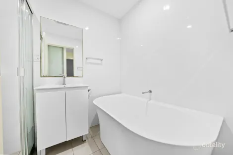 Property photo of 5/14 Bellevue Street Thornleigh NSW 2120