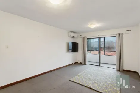 Property photo of 6/6 McNamara Way Cottesloe WA 6011