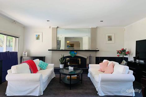 Property photo of 19 Appletree Drive Glen Waverley VIC 3150