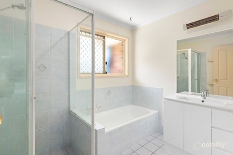 Property photo of 4 Baumea Court Elanora QLD 4221