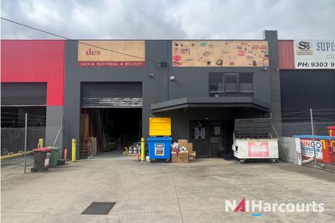 2/13 Truck City Dr, Campbellfield, VIC 3061