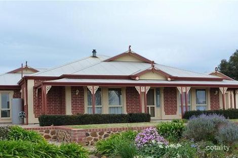 Property photo of 37 Jackman Street Greenock SA 5360