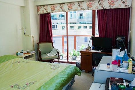 Property photo of 13/308 Pitt Street Sydney NSW 2000