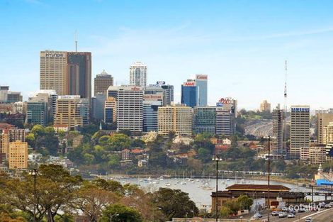 1703/5 York St, Sydney, NSW 2000