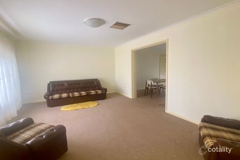 Property photo of 8 Fletcher Street Cobar NSW 2835