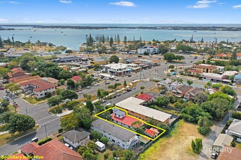 Property photo of 26 Stevens Street Southport QLD 4215