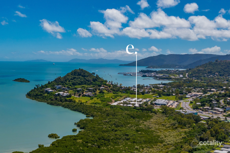 Property photo of 31/24 Pandanus Drive Cannonvale QLD 4802