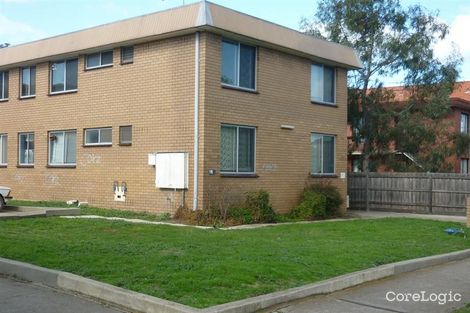 Property photo of 9/18 Eldridge Street Footscray VIC 3011