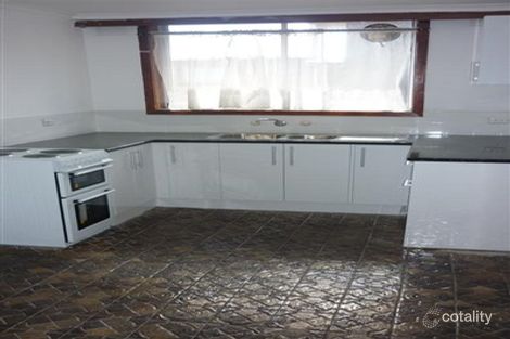 Property photo of 9/18 Eldridge Street Footscray VIC 3011