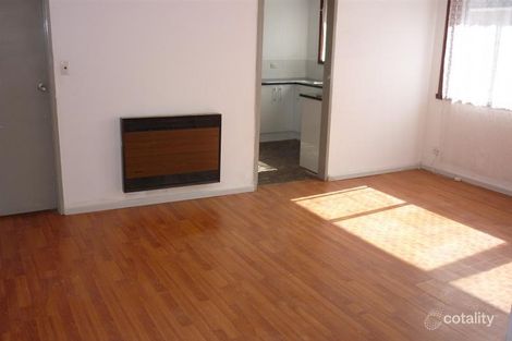 Property photo of 9/18 Eldridge Street Footscray VIC 3011