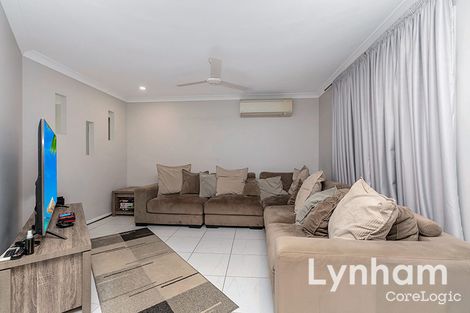 Property photo of 52 Sandbek Street Annandale QLD 4814