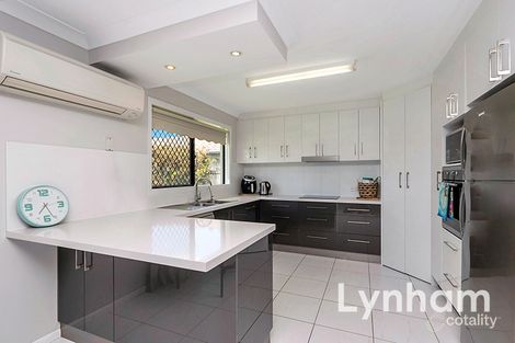 Property photo of 52 Sandbek Street Annandale QLD 4814
