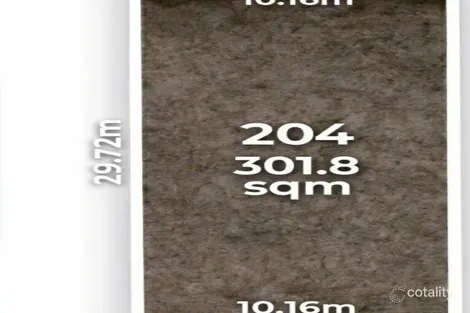 70 Eighth Ave, Austral, NSW 2179