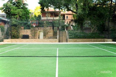 Property photo of 18 McIntosh Street Gordon NSW 2072
