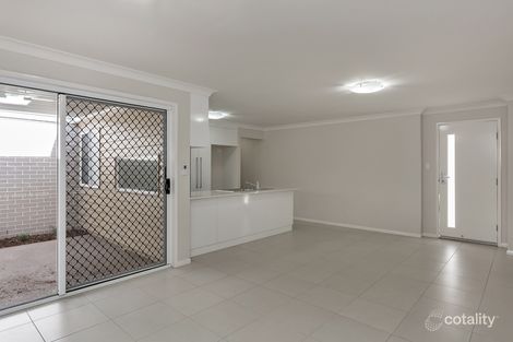 Property photo of 2/11 Furness Court Kearneys Spring QLD 4350