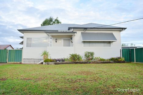 Property photo of 29 Wentworth Street Gunnedah NSW 2380