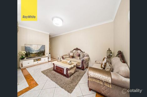 Property photo of 8/55 Reynolds Avenue Bankstown NSW 2200