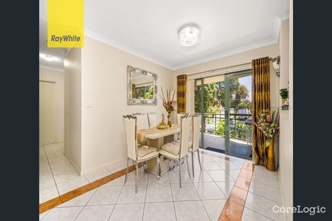 Property photo of 8/55 Reynolds Avenue Bankstown NSW 2200