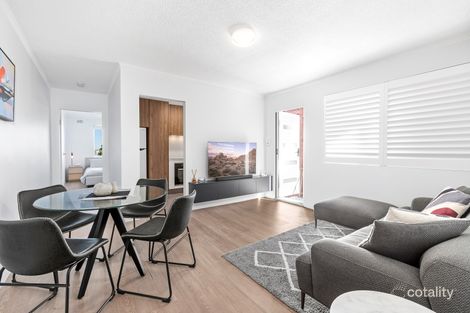 6/3 Western Cres, Gladesville, NSW 2111