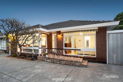 Property photo of 10/154 Grange Road Carnegie VIC 3163