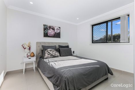Property photo of 21 Angus Crescent Yagoona NSW 2199
