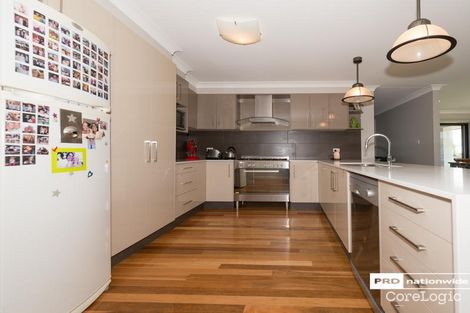 Property photo of 13 Shiraz Road North Tamworth NSW 2340