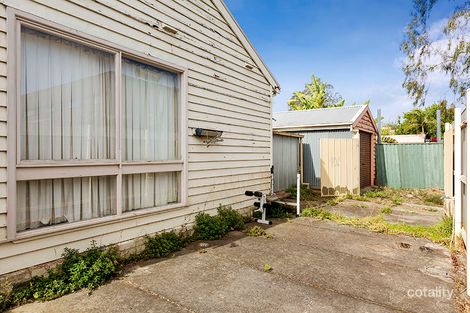 Property photo of 9 Edward Street Elsternwick VIC 3185