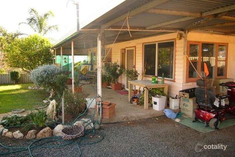 Property photo of 11 Johns Street Norseman WA 6443