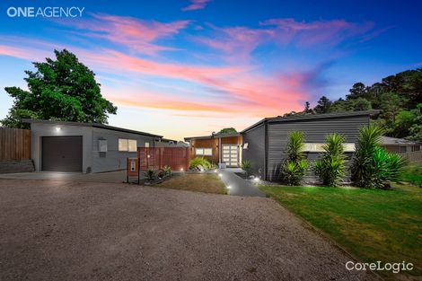 Property photo of 99 Last Street Latrobe TAS 7307