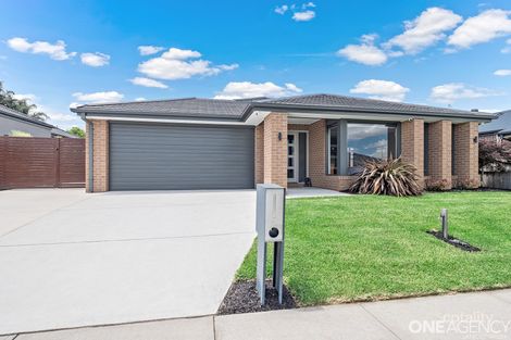 12 Sowerby Rd, Morwell, VIC 3840