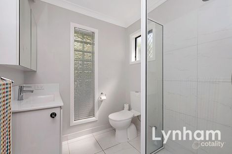 Property photo of 52 Sandbek Street Annandale QLD 4814