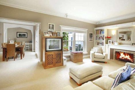 Property photo of 22 Arranmore Avenue Black Rock VIC 3193