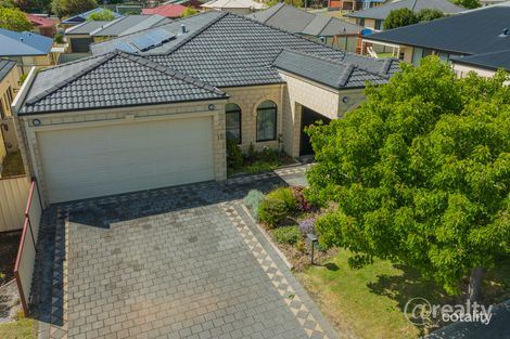 15 Stokes Tce, Spencer Park, WA 6330