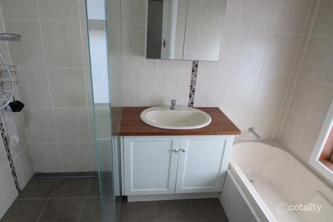 Property photo of 1/164 Junction Road Nunawading VIC 3131