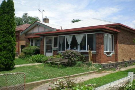 Property photo of 87 Peisley Street Orange NSW 2800