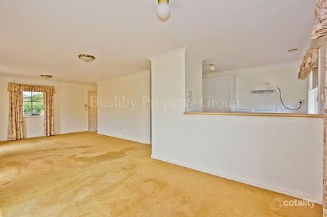 Property photo of 6/1A Diprose Street Kings Meadows TAS 7249