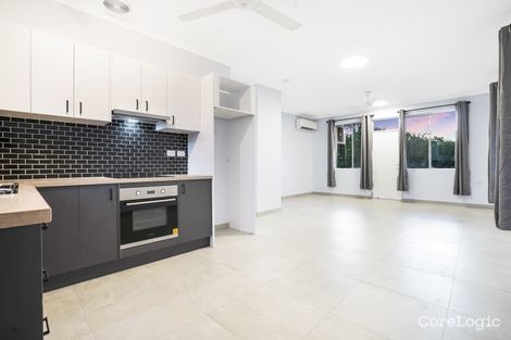 Property photo of 4/1 Musgrave Crescent Coconut Grove NT 0810