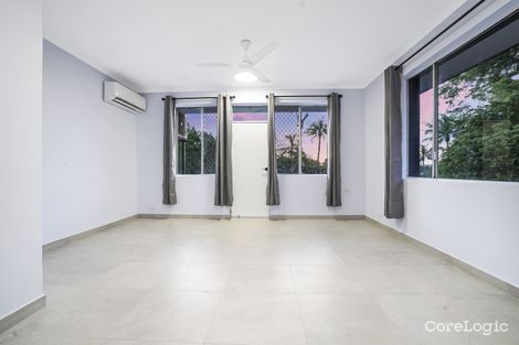 Property photo of 4/1 Musgrave Crescent Coconut Grove NT 0810