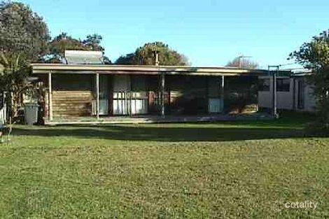 4 Sunshine St, Culburra Beach, NSW 2540