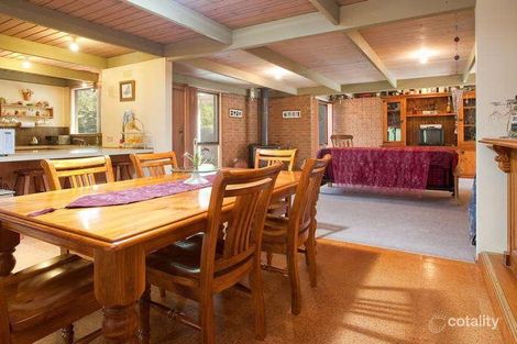 Property photo of 321 Jetty Road Rosebud VIC 3939