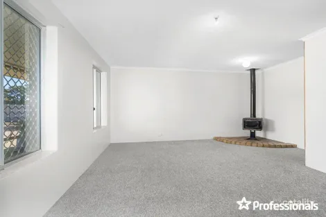 Property photo of 36 Tuart Street Rangeway WA 6530