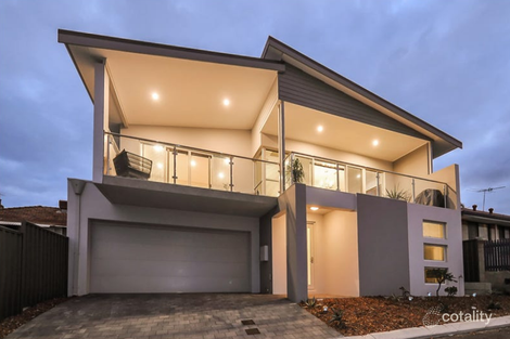 134a Wilding St, Doubleview, WA 6018