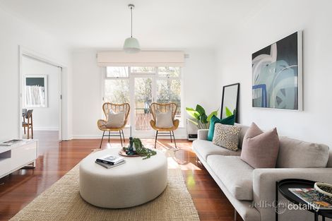 1/27 Clyde St, Surrey Hills, VIC 3127