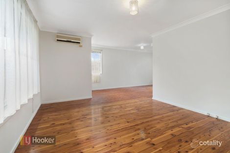 Property photo of 75 Valparaiso Avenue Toongabbie NSW 2146