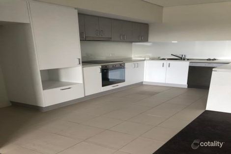 Property photo of 159/2 Signal Terrace Cockburn Central WA 6164