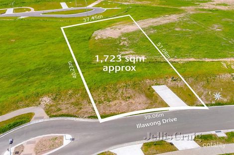 32 Illawong Dr, Donvale, VIC 3111